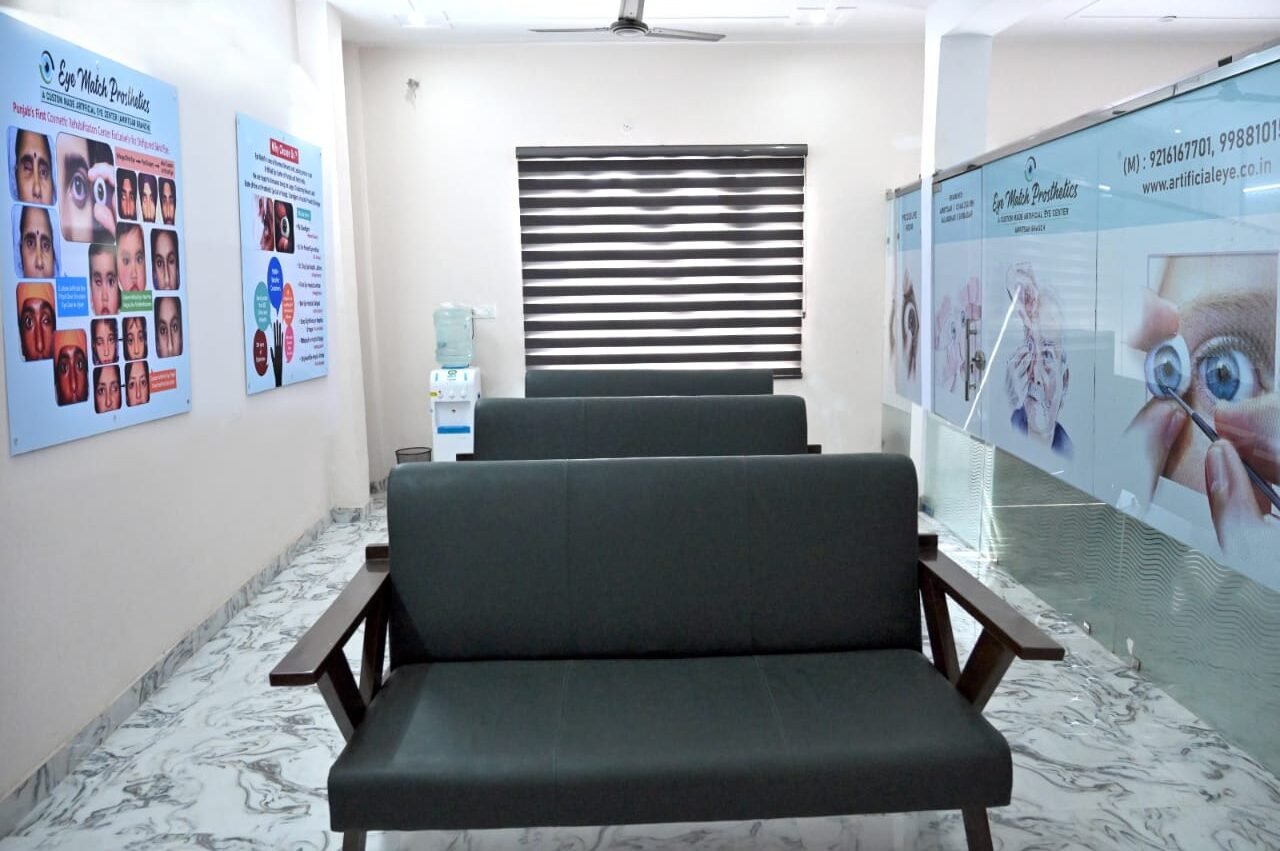 WhatsApp Image 2025-10-10 at 4.53.53 PM