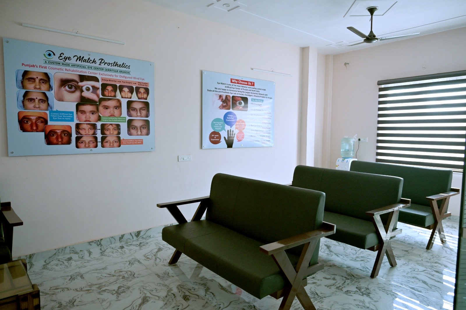 WhatsApp Image 2025-10-10 at 4.53.59 PM