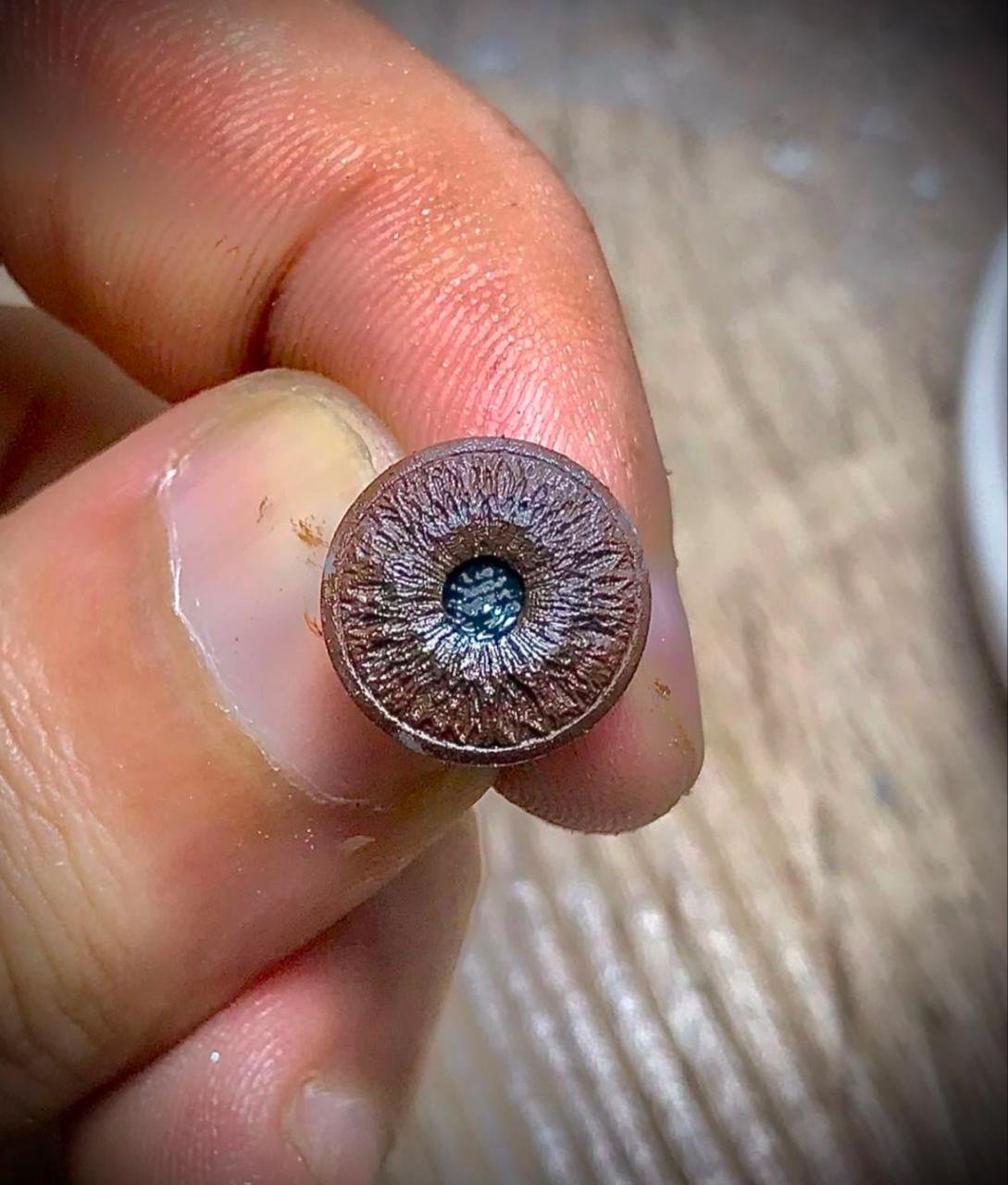 WhatsApp Image 2025-10-10 at 4.54.07 PM