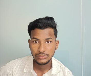 WhatsApp Image 2025-12-06 at 7.28.32 PM